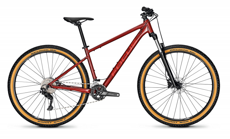 WHISTLER 3.7