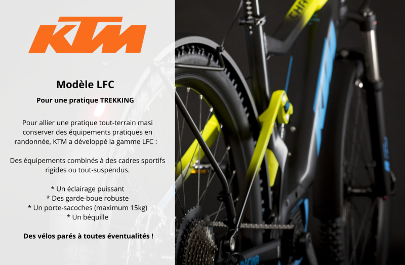 MACINA TEAM 792 LFC MACINA TEAM 792 LFC