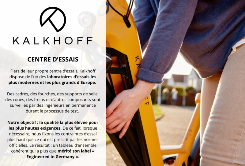 IMAGE C.B ADVANCE + IMAGE C.B ADVANCE +