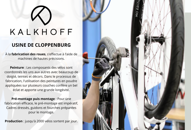 ENTICE C.B MOVE + ENTICE C.B MOVE +