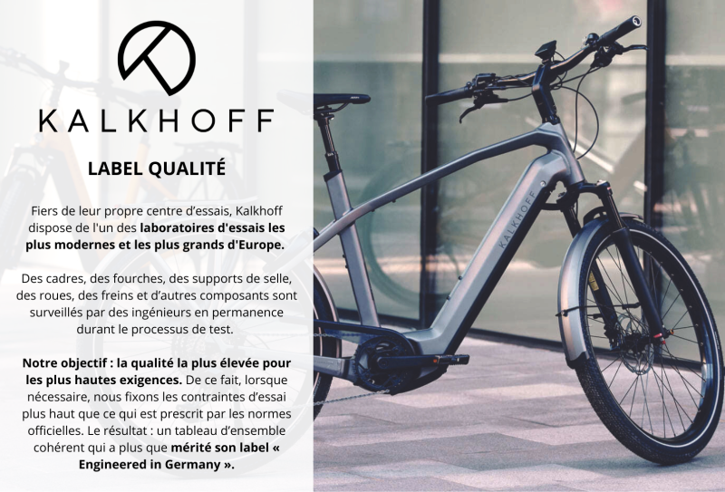 ENTICE C.B MOVE + ENTICE C.B MOVE +