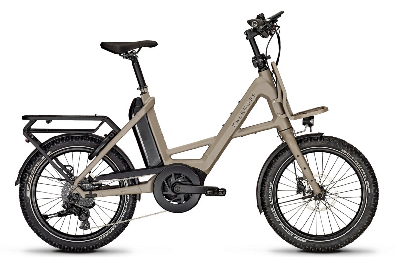 ENTICE C.B MOVE + ENTICE C.B MOVE +