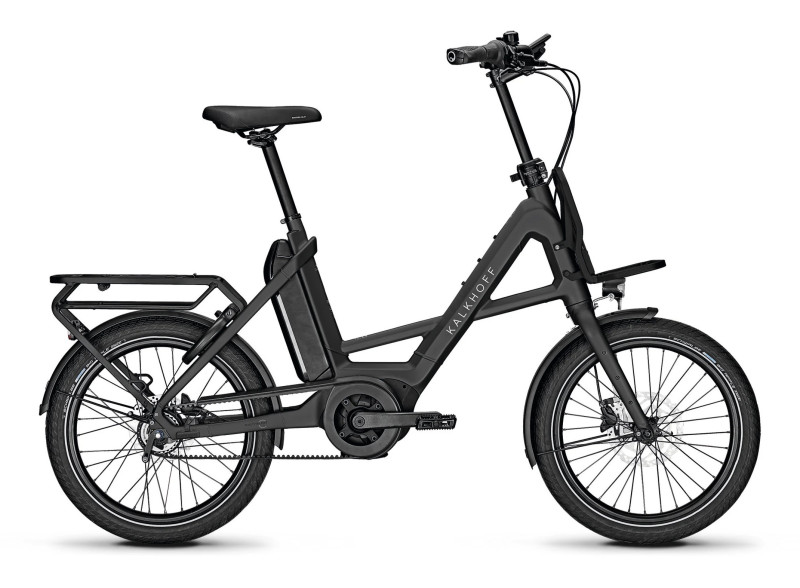 IMAGE C.B ADVANCE + IMAGE C.B ADVANCE +