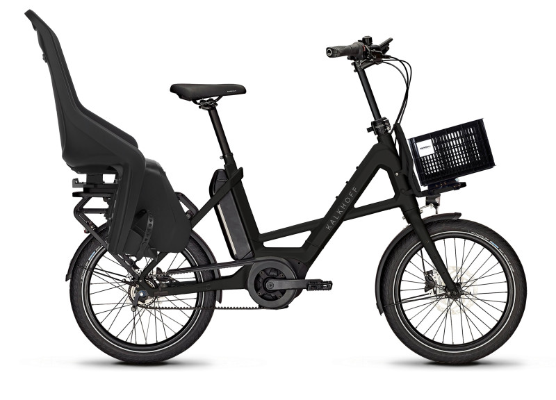 IMAGE C.B ADVANCE + IMAGE C.B ADVANCE +