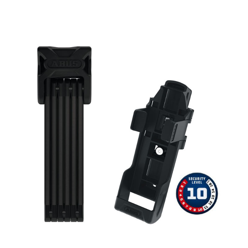 Antivol pliable - BORDO 6000