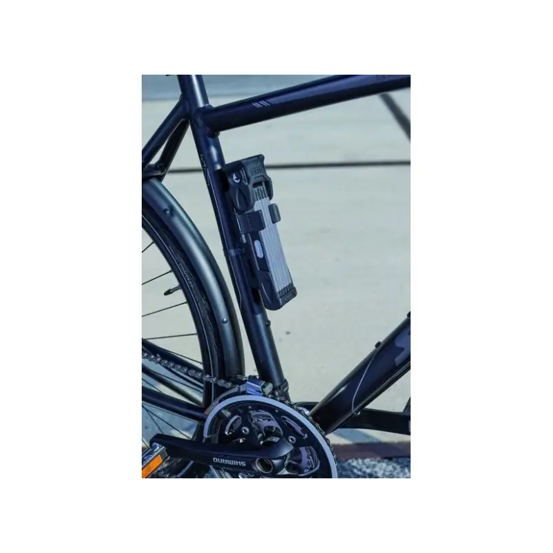 Antivol pliable - BORDO 6100