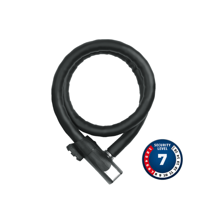 Antivol flexible - CENTURO 860