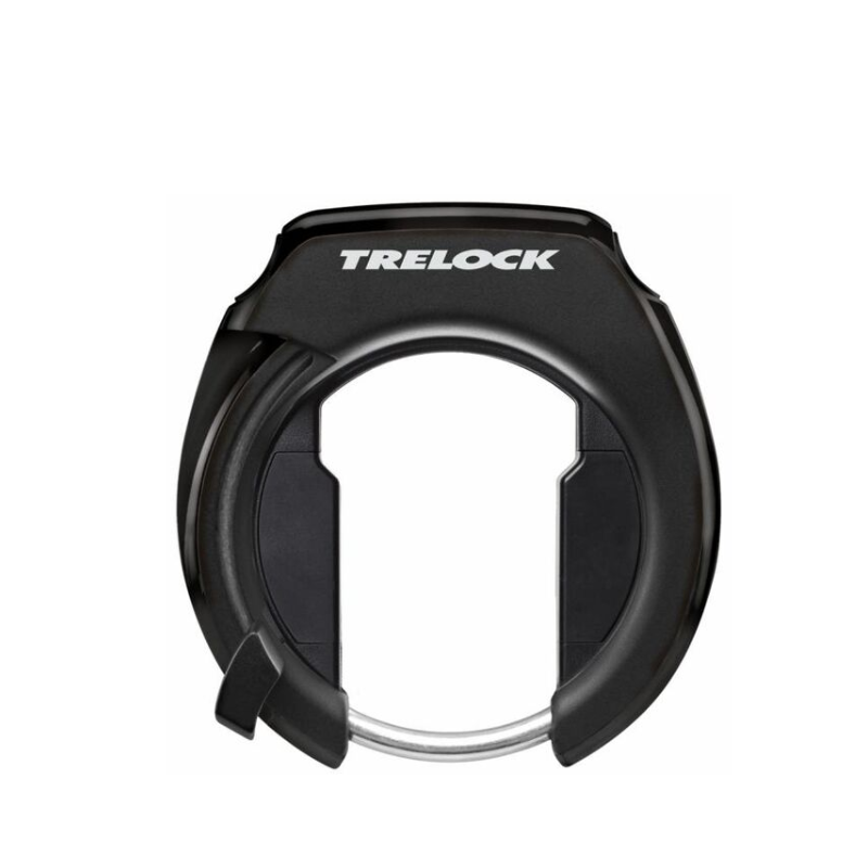 Antivol de cadre - RS 351