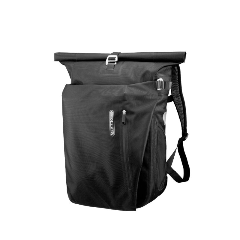 Sacoche/sac à dos - VARIO PS