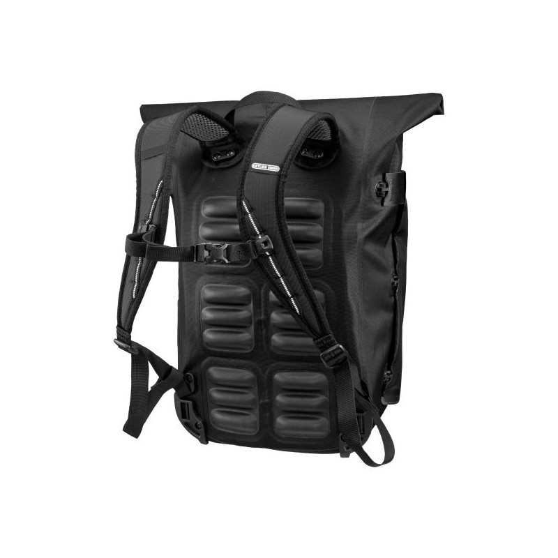 Sacoche/sac à dos - VARIO PS