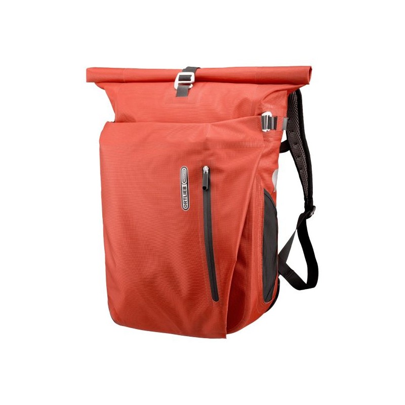 Sacoche/sac à dos - VARIO PS