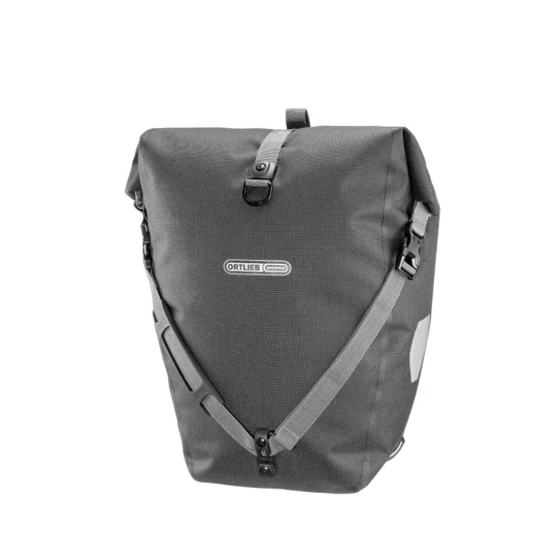Sacoche arrière simple - BACK ROLLER URBAN