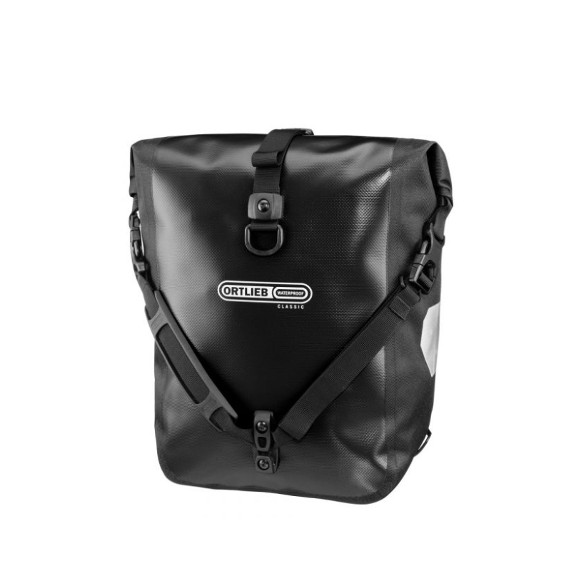 Sacoche avant simple - SPORT ROLLER CLASSIC