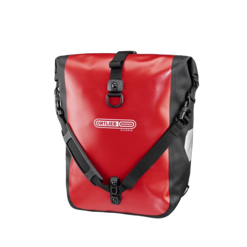 Sacoche avant simple - SPORT ROLLER CLASSIC