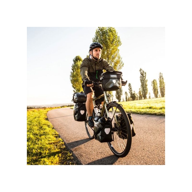 Sacoche avant simple - SPORT ROLLER CLASSIC