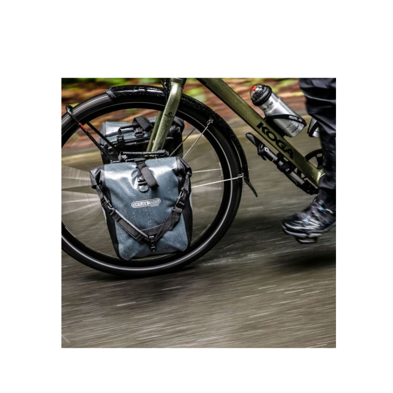 Sacoche avant simple - SPORT ROLLER CLASSIC