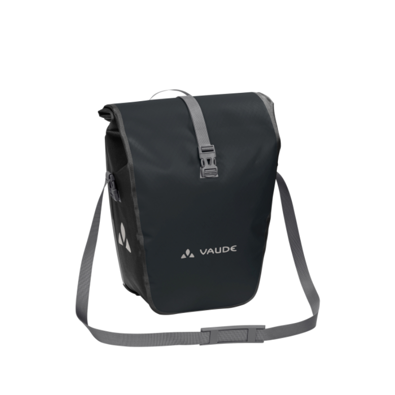 Sacoche arrière simple - AQUA BACK