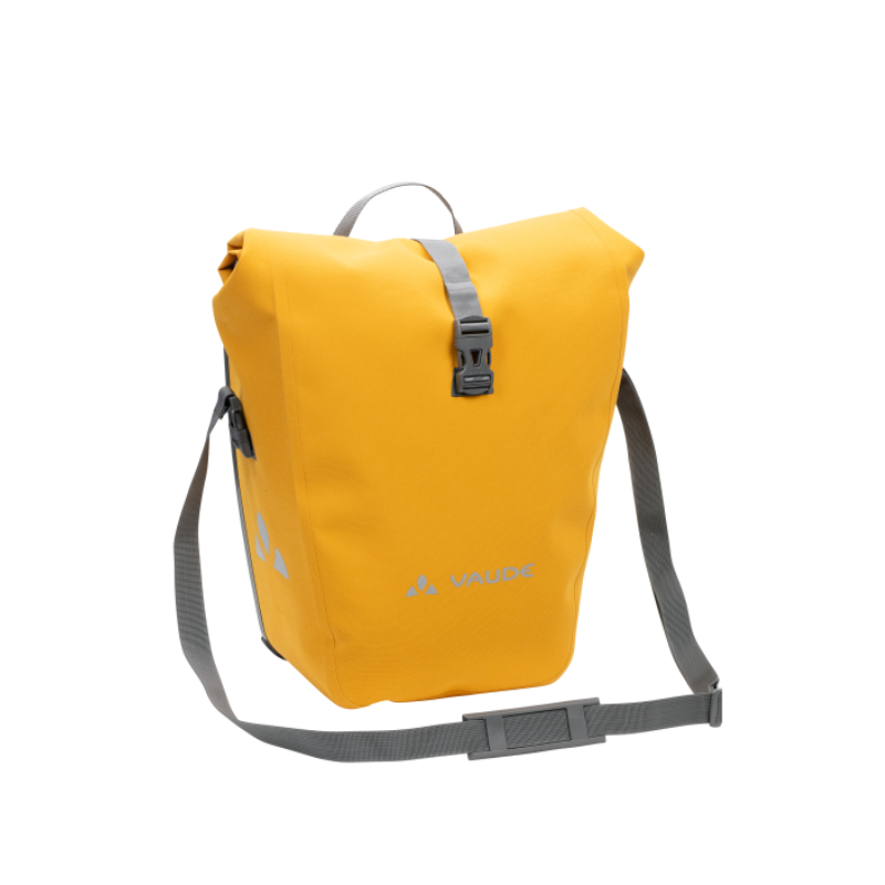 Sacoche arrière simple - AQUA BACK DELUXE