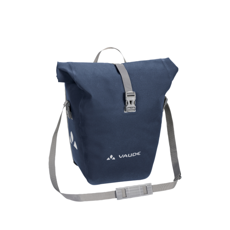 Sacoche arrière simple - AQUA BACK DELUXE