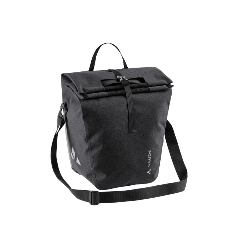 Sacoche arrière simple - RECYCLE BACK