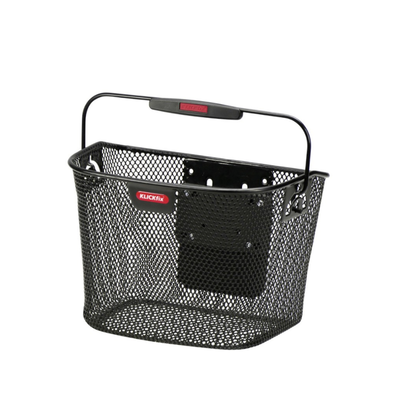 Panier avant - MINI