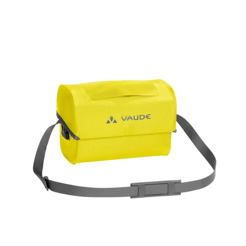 Sacoche avant - AQUA BOX