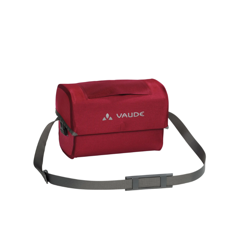 Sacoche avant - AQUA BOX