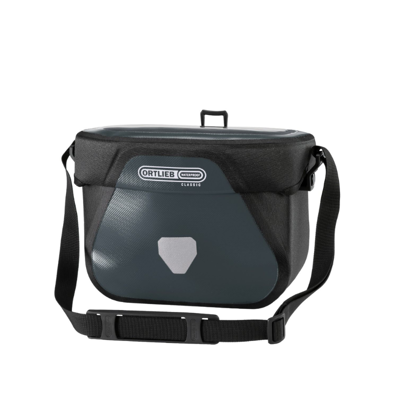 Sacoche avant - ULTIMATE SIX CLASSIC