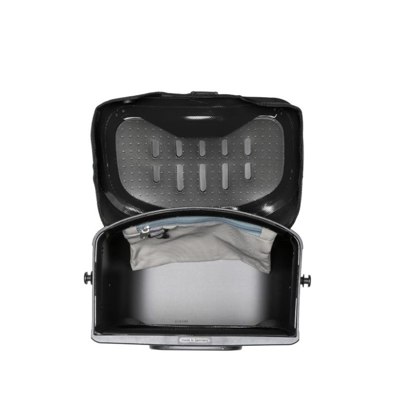 Sacoche avant - ULTIMATE SIX CLASSIC