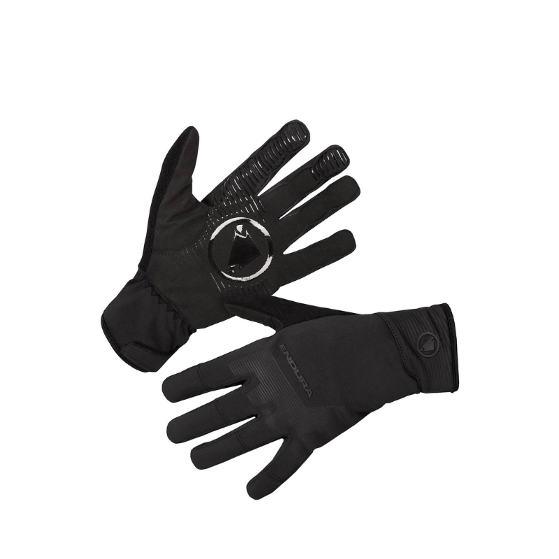Gants hiver - MT500...