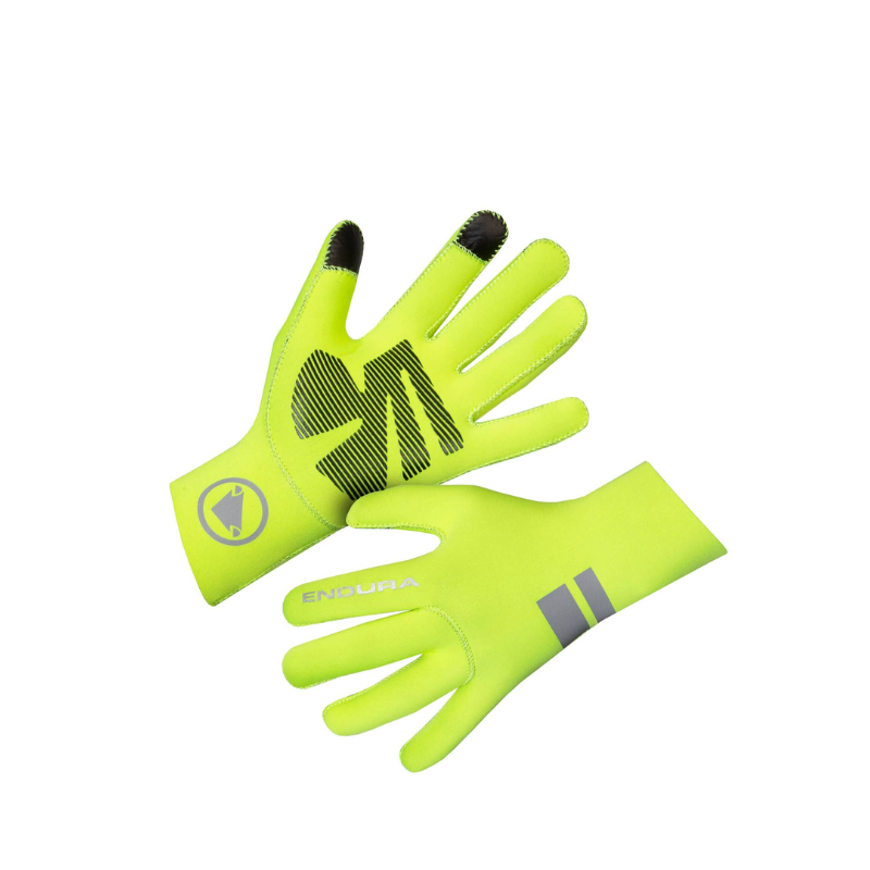 Gants hiver - FS260-PRO NEMO 2