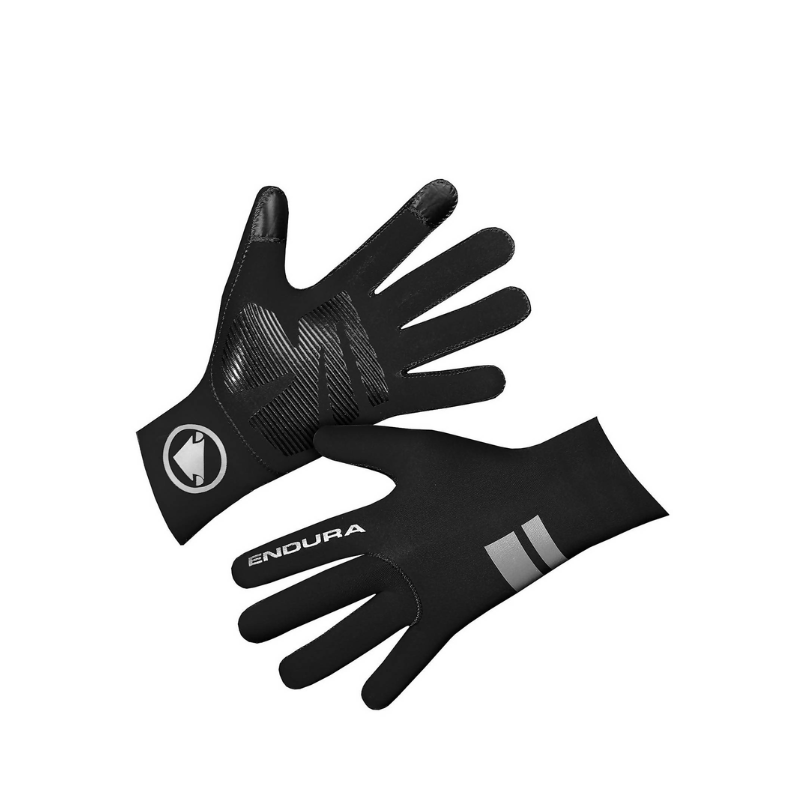 Gants hiver - FS260-PRO NEMO 2