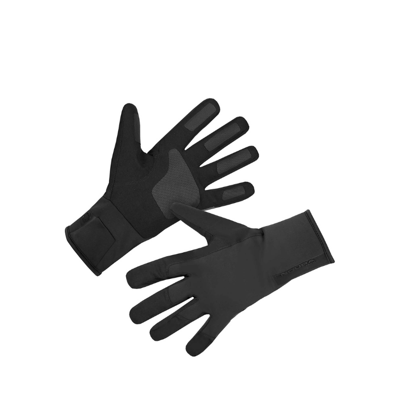 Gants hiver - PRO SL