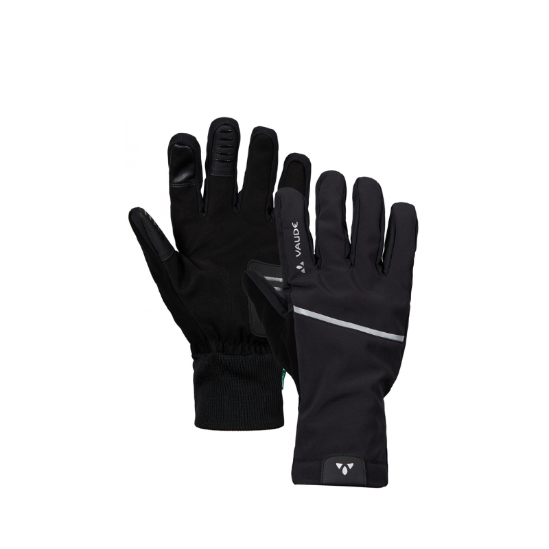 Gants hiver - HANKO 2