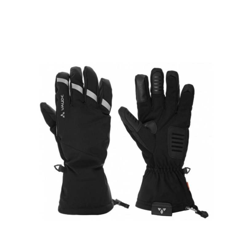 Gants hiver - TURA 2