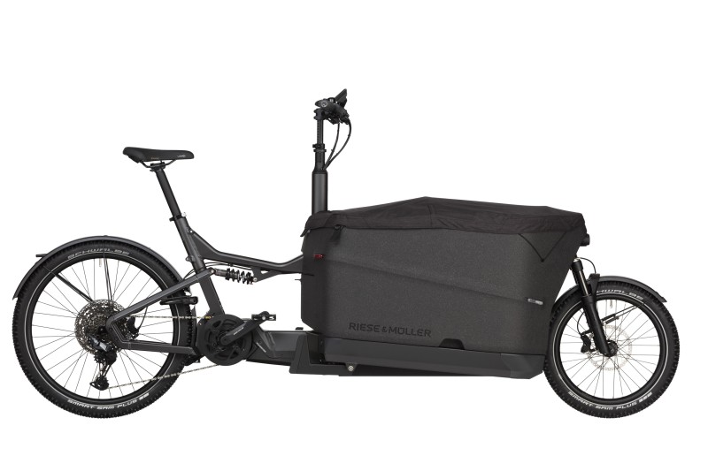 PACKSTER 70 (utilitaire)