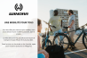 Iride Pure X10 Iride Pure X10