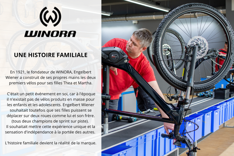 Iride Pure X10 Iride Pure X10