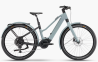 Iride Pure X10 Iride Pure X10