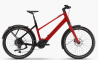 Iride Pure X10 Iride Pure X10