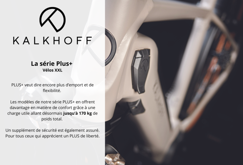 ENDEAVOUR L MOVE ENDEAVOUR L MOVE