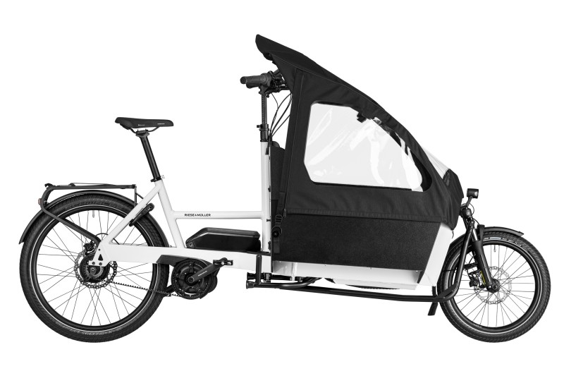 TRANSPORTER2 (familiale)