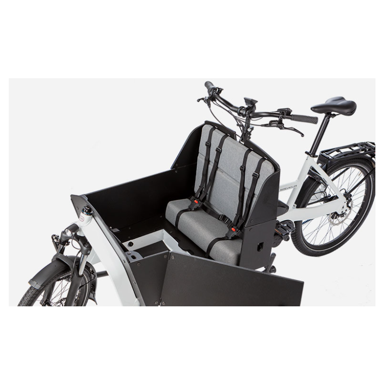 TRANSPORTER2 (familiale)