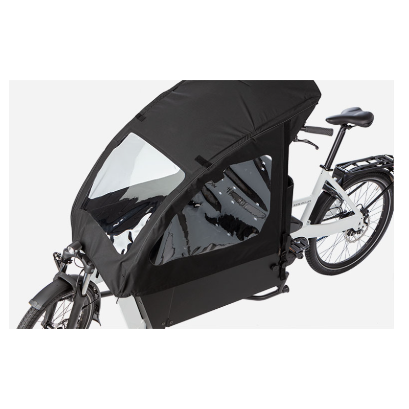 TRANSPORTER2 (familiale)