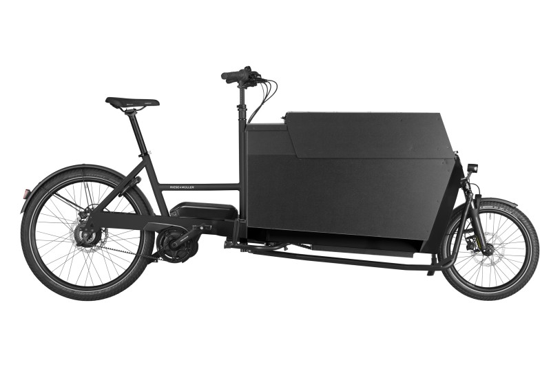 TRANSPORTER2 (utilitaire)