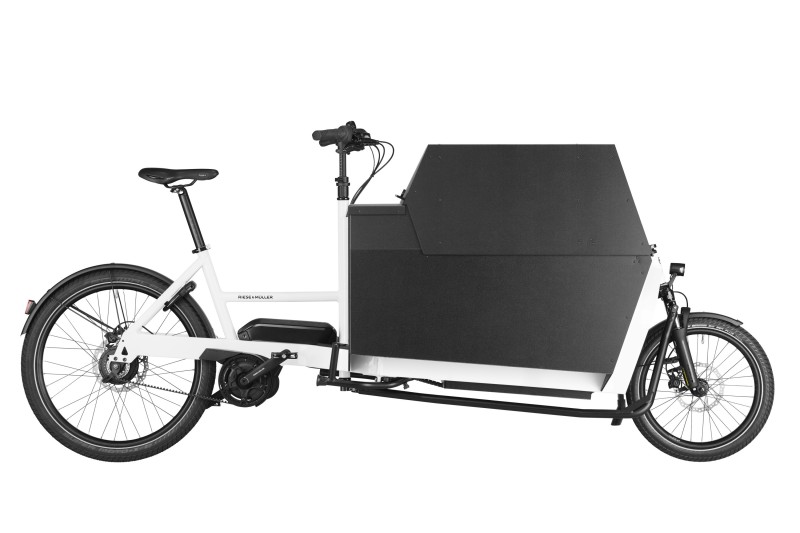 TRANSPORTER2 (utilitaire)