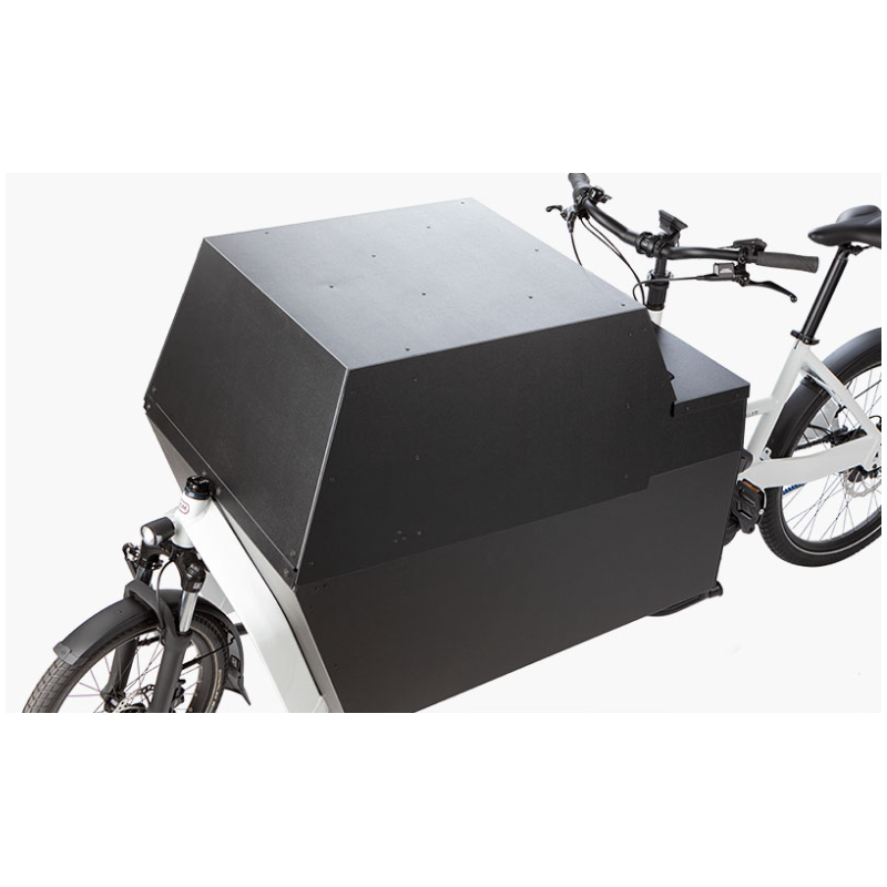 TRANSPORTER2 (utilitaire)