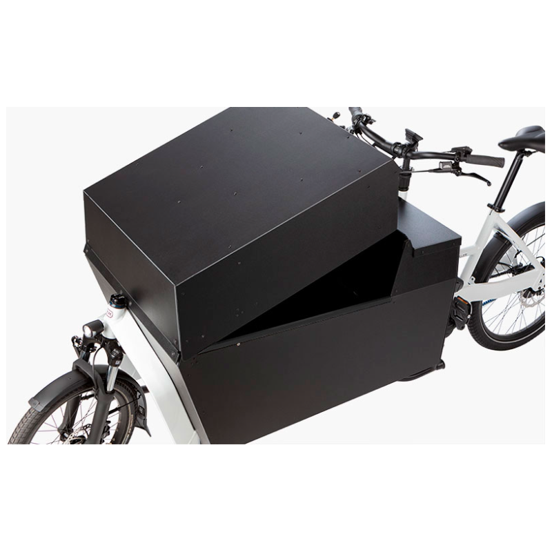 TRANSPORTER2 (utilitaire)