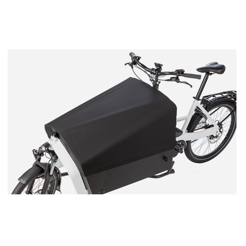 TRANSPORTER2 (utilitaire)