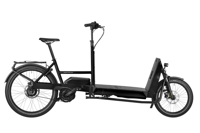 TRANSPORTER2 (utilitaire)